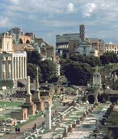 Xtrallusion offers characteristic Bed and Breakfast, B&B, Guest House, Hotel, Albergo and Country Lodge accommodation in Italy. Plus independent self-guided Walking, Adventure, Activity, Skiing and Paragliding Holiday itineraries on the Italian Rivieras, in the Italian Lakes, in the Italian Alps and in some of the most beautiful corners of Italy.